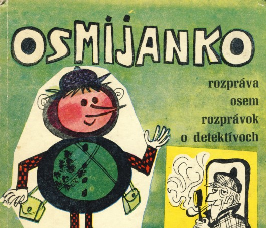 Gitlab na OsmiJankovi